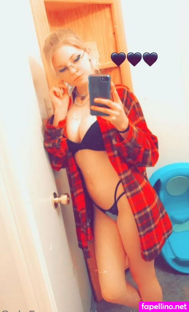 thereallynx, thereallynxwonder Nude Leaked OnlyFans Photo #snyV7mbdc7