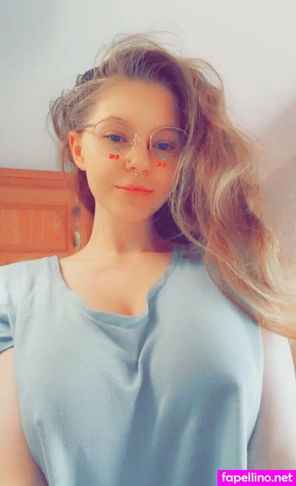thereallynx, thereallynxwonder Nude Leaked OnlyFans Photo #uYAiXqb1NY