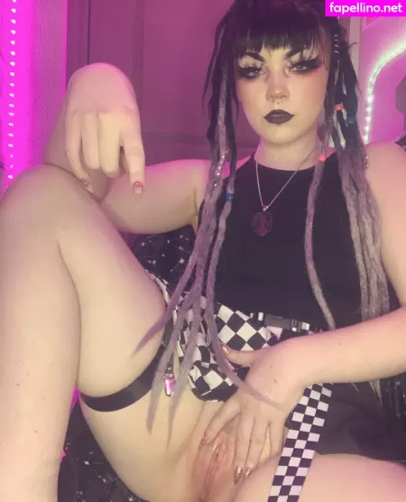 Therealm3dusa OnlyFans Thumbnail #3U4Y7QYvfV