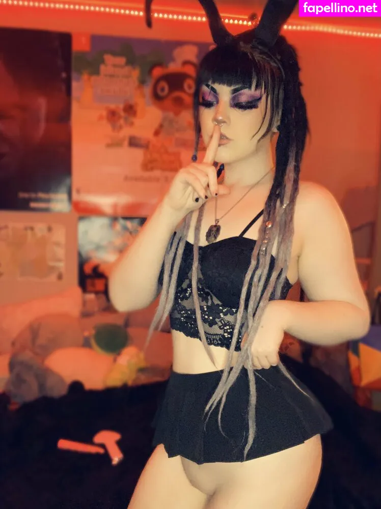 therealm3dusa_, therealmedussa Nude Leaked OnlyFans Photo #9O4h1puHqh