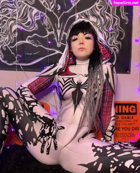 Therealm3dusa OnlyFans Thumbnail #H8aCaX5uab