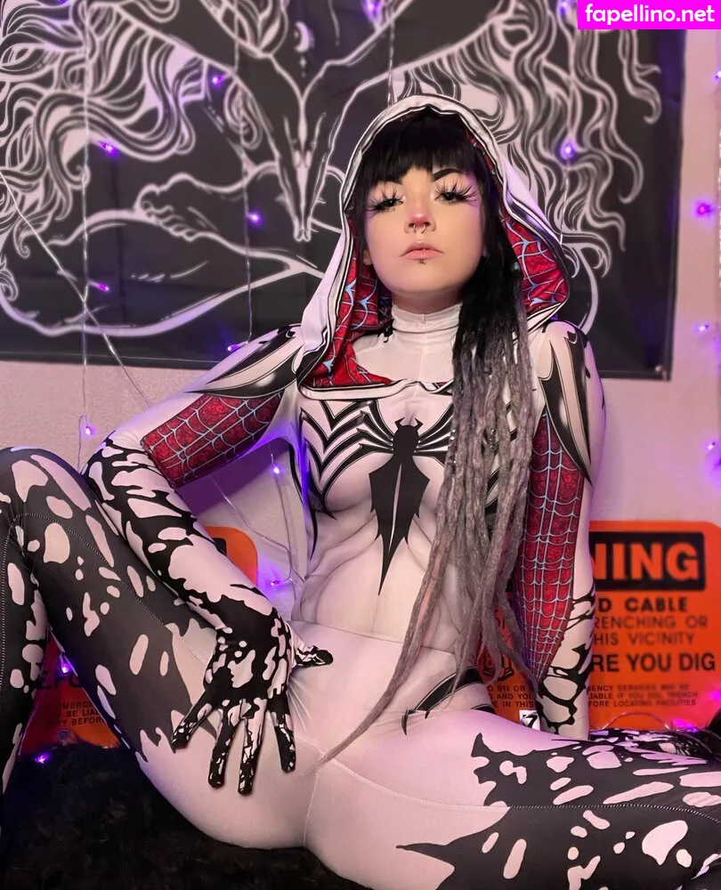 therealm3dusa_, therealmedussa Nude Leaked OnlyFans Photo #H8aCaX5uab