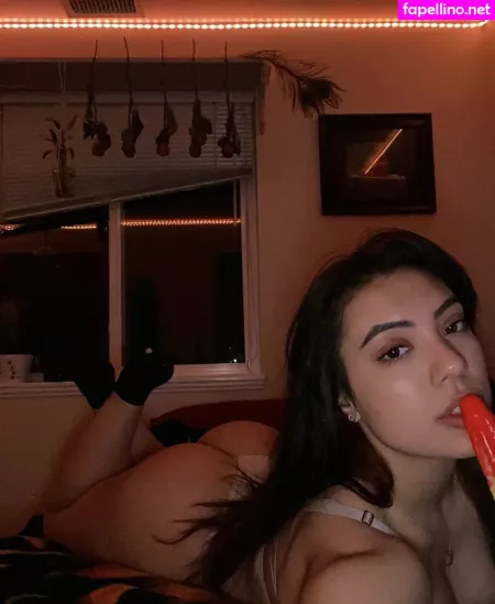Therealm3dusa OnlyFans Thumbnail #UiMrFFRndp
