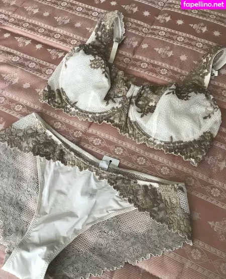 Therealme753 OnlyFans Thumbnail #10d79m44MZ