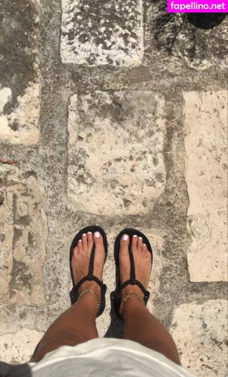 Therealme753 OnlyFans Thumbnail #DL1rgiUi9N