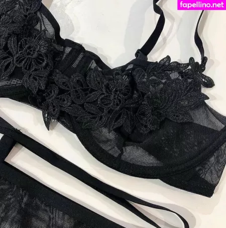 Therealme753 OnlyFans Thumbnail #EFYmUGQGEK