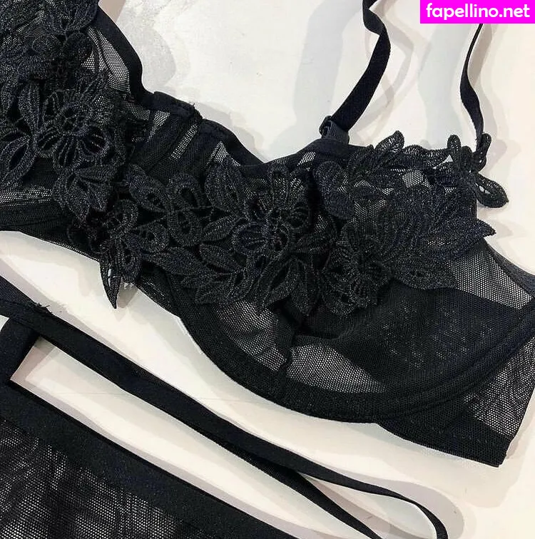 therealme753 Nude Leaked OnlyFans Photo #EFYmUGQGEK