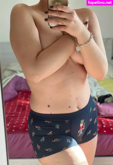 Therealme753 OnlyFans Thumbnail #Grmz4L3Z0v