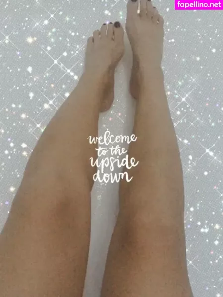 Therealme753 OnlyFans Thumbnail #K2nD1p3uI1