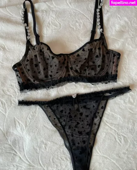 Therealme753 OnlyFans Thumbnail #QAKbuyInxL