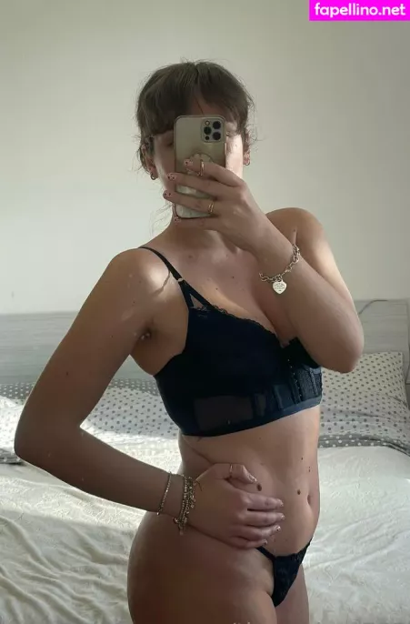 Therealme753 OnlyFans Thumbnail #S927fvQoZA