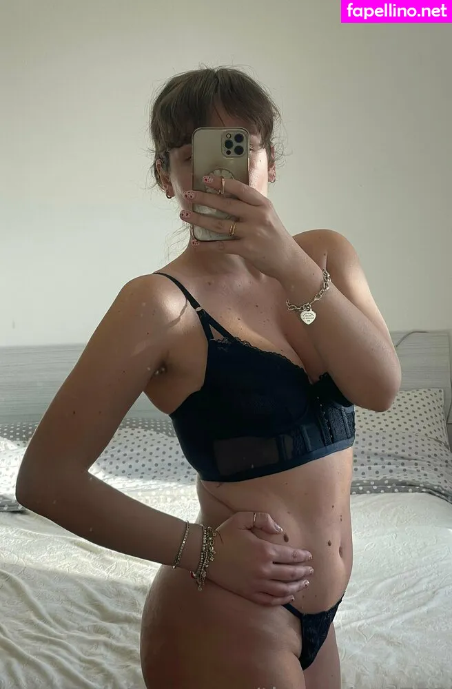 therealme753 Nude Leaked OnlyFans Photo #S927fvQoZA