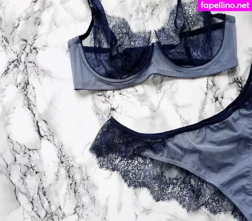 Therealme753 OnlyFans Thumbnail #SehyItbfw8