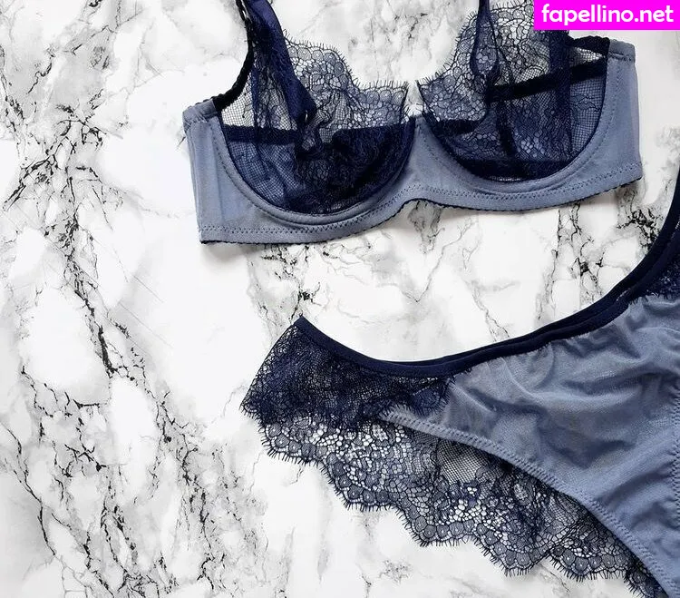 therealme753 Nude Leaked OnlyFans Photo #SehyItbfw8