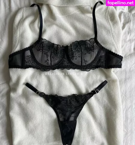 Therealme753 OnlyFans Thumbnail #aZk2qkAu6O