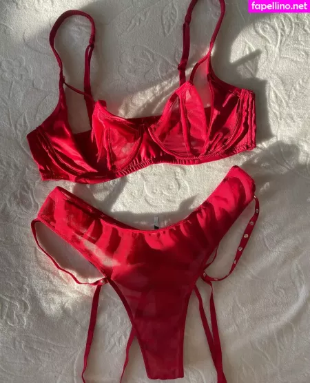 Therealme753 OnlyFans Thumbnail #x7IWmgx9LA