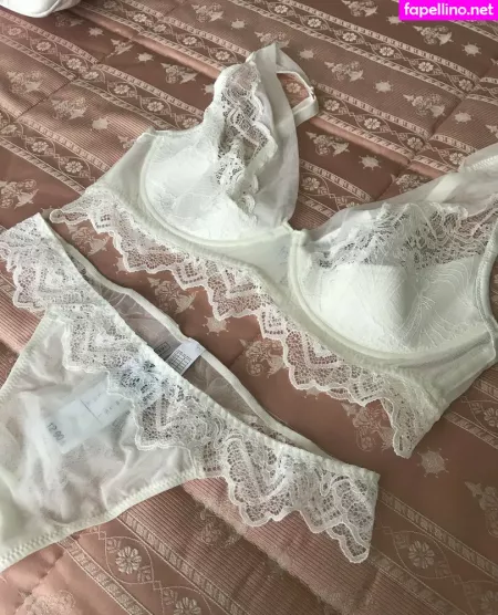 Therealme753 OnlyFans Thumbnail #yZX8MIcoBg