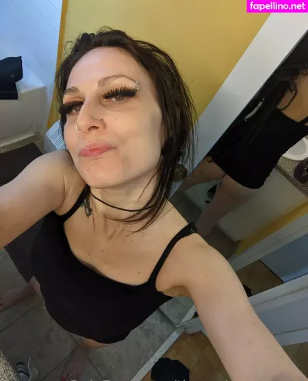 Therealmedussa OnlyFans Thumbnail #VdrVKPYb1b