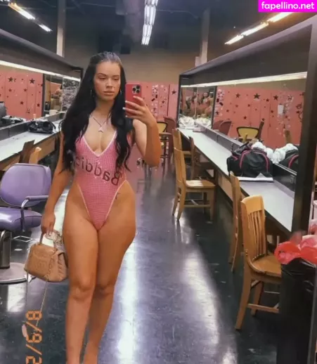 Therealmee OnlyFans Thumbnail #3qsjPZOup2