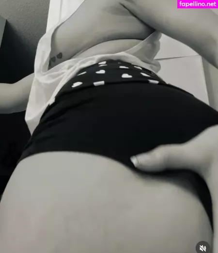 Therealmee OnlyFans Thumbnail #CK14zxwlWJ