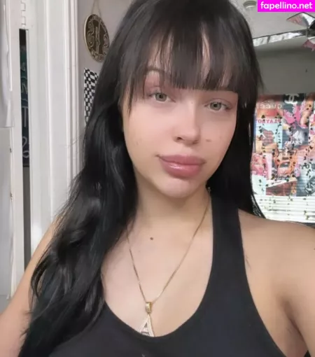 Therealmee OnlyFans Thumbnail #GY1I3k8w2R