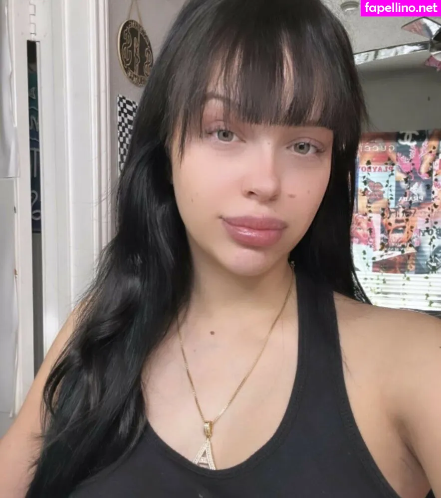 bris_world, bris_worldd, therealmee Nude Leaked OnlyFans Photo #GY1I3k8w2R