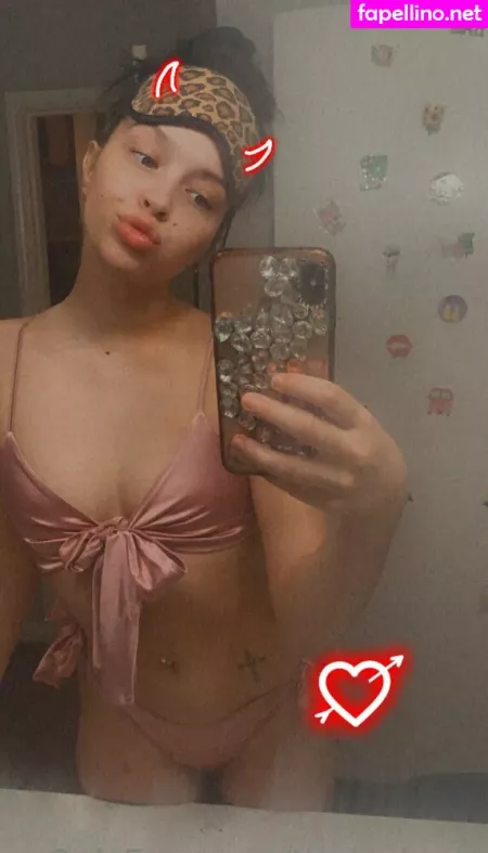 Therealmee OnlyFans Thumbnail #uhg7G899aV