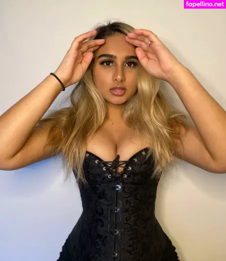 Therealmeghnaa OnlyFans Thumbnail #6S3E8LDlSo