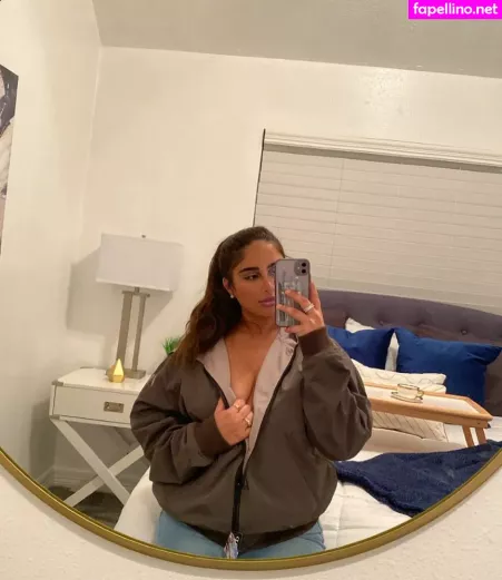 Therealmeghnaa OnlyFans Thumbnail #7wtXXRWpy2