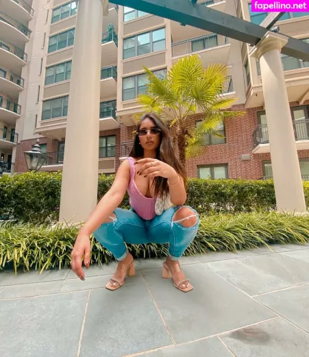 Therealmeghnaa OnlyFans Thumbnail #CCxZNYQGmj