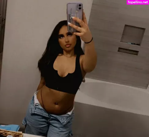 Therealmeghnaa OnlyFans Thumbnail #DuBe8Gi7gu