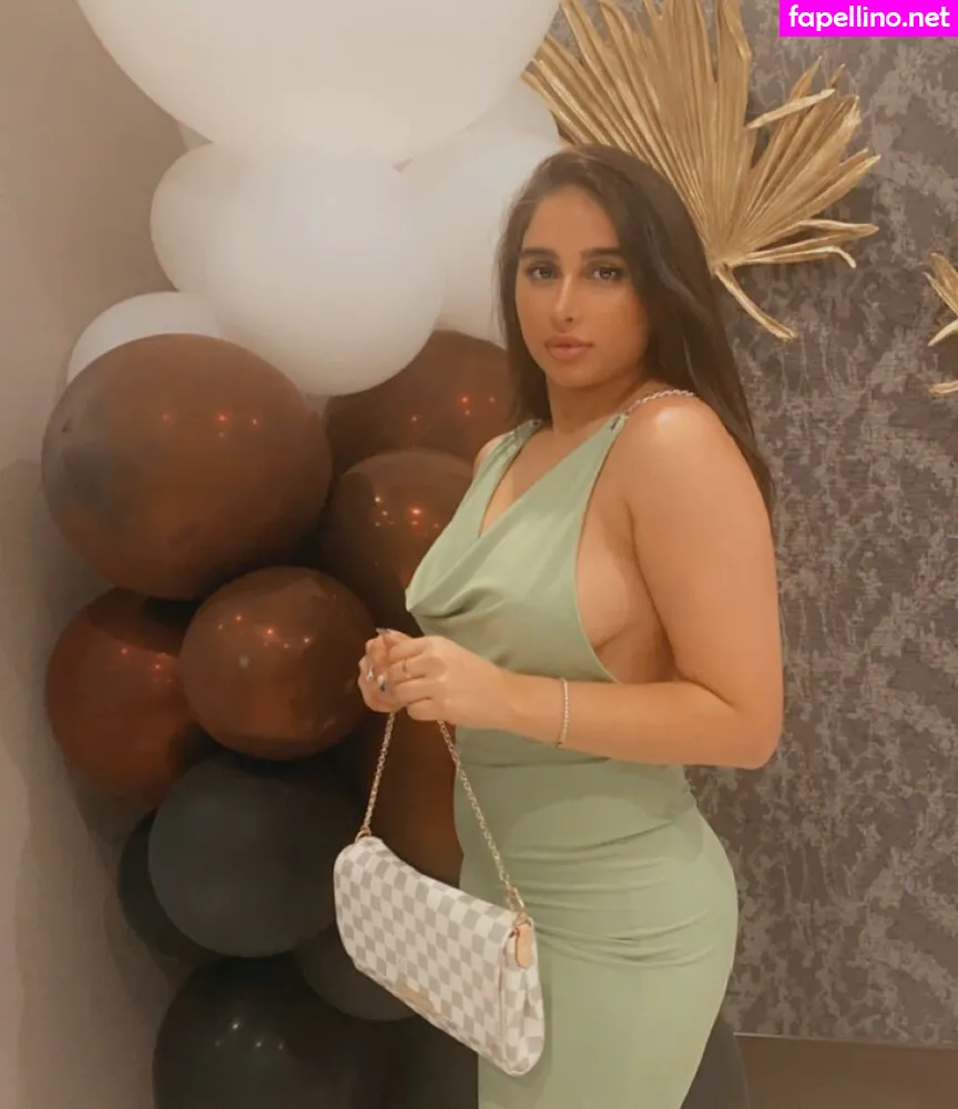 itsmemeghnaa, therealmeghna, therealmeghnaa Nude Leaked OnlyFans Photo #FFlf6ATrfN