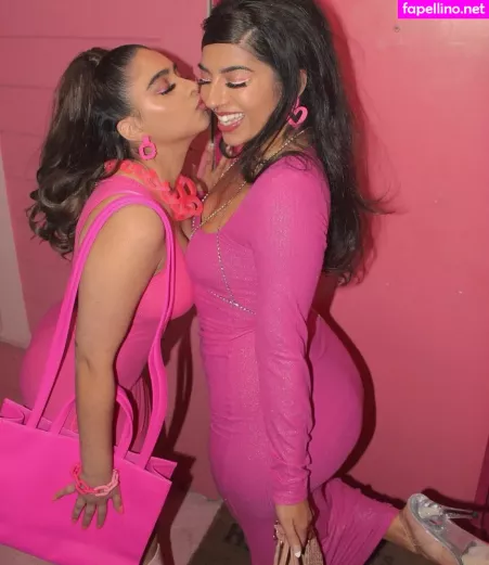 Therealmeghnaa OnlyFans Thumbnail #bR9lQB4NQv