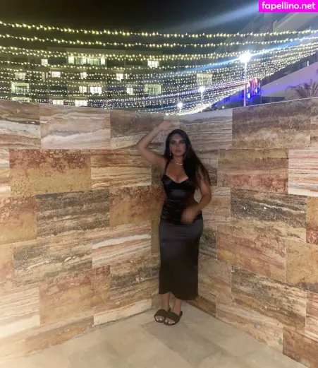 Therealmeghnaa OnlyFans Thumbnail #hdARN6ZtLA