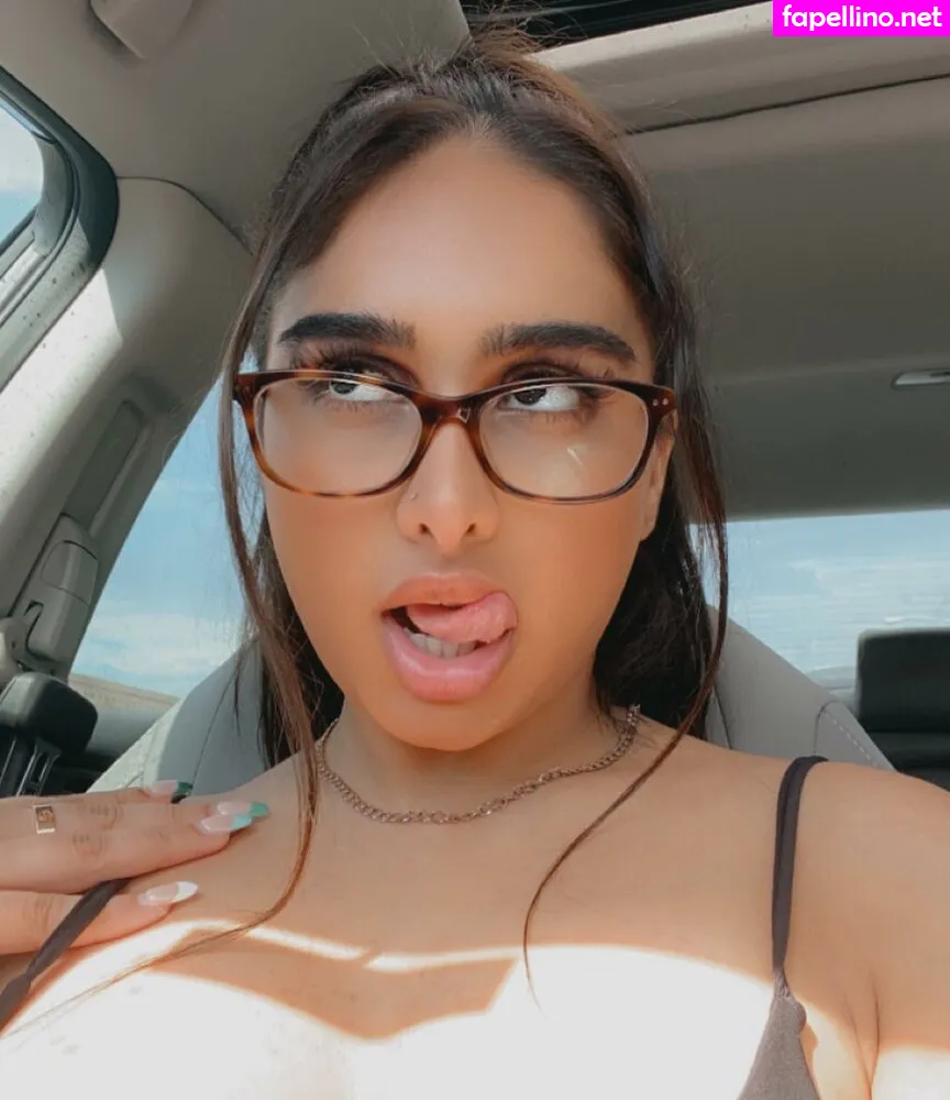 itsmemeghnaa, therealmeghna, therealmeghnaa Nude Leaked OnlyFans Photo #ijo1lTHYYO