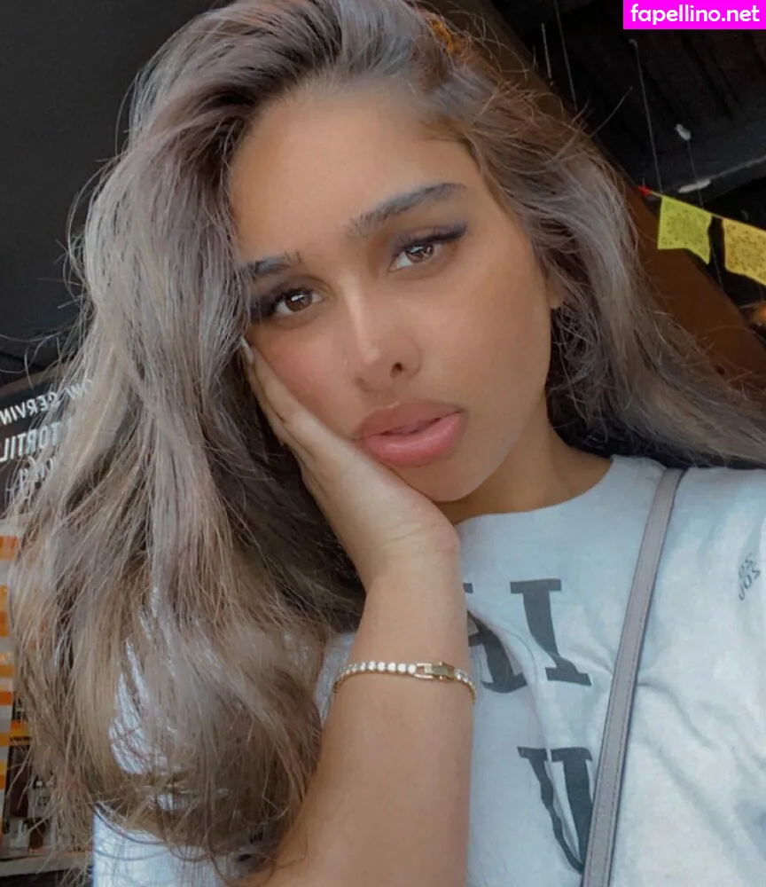 itsmemeghnaa, therealmeghna, therealmeghnaa Nude Leaked OnlyFans Photo #v9ypEwvAgn
