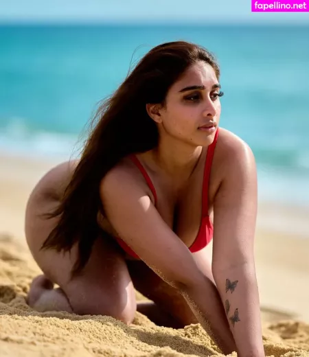 Therealmeghnaa OnlyFans Thumbnail #vWRsUvzHmb