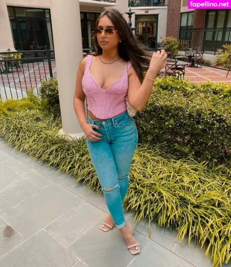 Therealmeghnaa OnlyFans Thumbnail #znDwWJP5Vu