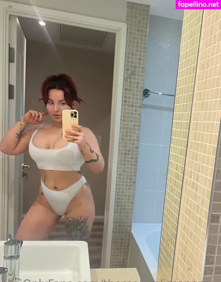 Therealmelissapoppy OnlyFans Thumbnail #lGoQn5Ul2H