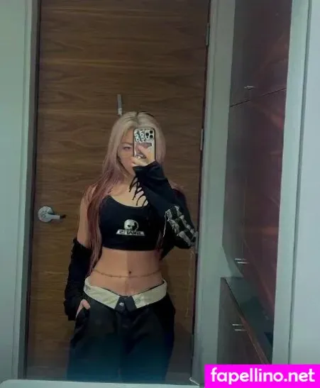 Therealmilakoi OnlyFans Thumbnail #3F6w8YWUEj