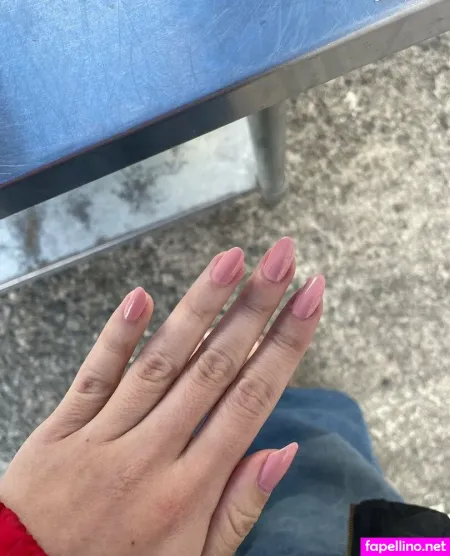 Therealmilakoi OnlyFans Thumbnail #5bbaEjWJgq