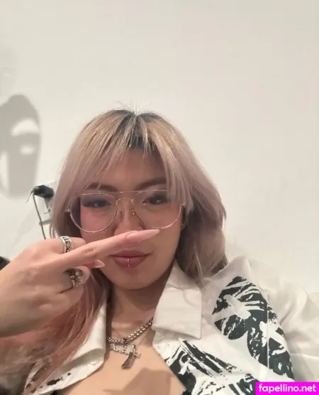 Therealmilakoi OnlyFans Thumbnail #BBFu5RHZux