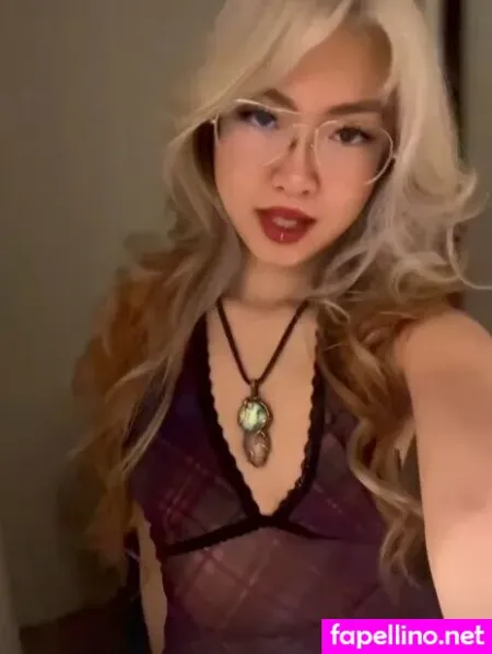 Therealmilakoi OnlyFans Thumbnail #H4dleZiTTI