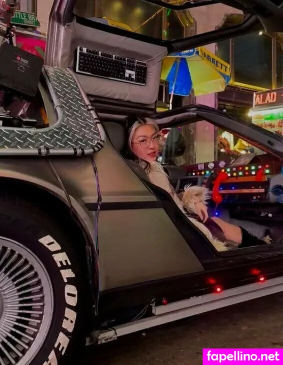 therealmilakoi Nude Leaked OnlyFans Photo #I6PoR2ijVG