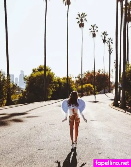 Therealmilakoi OnlyFans Thumbnail #TNTrV4vf5z