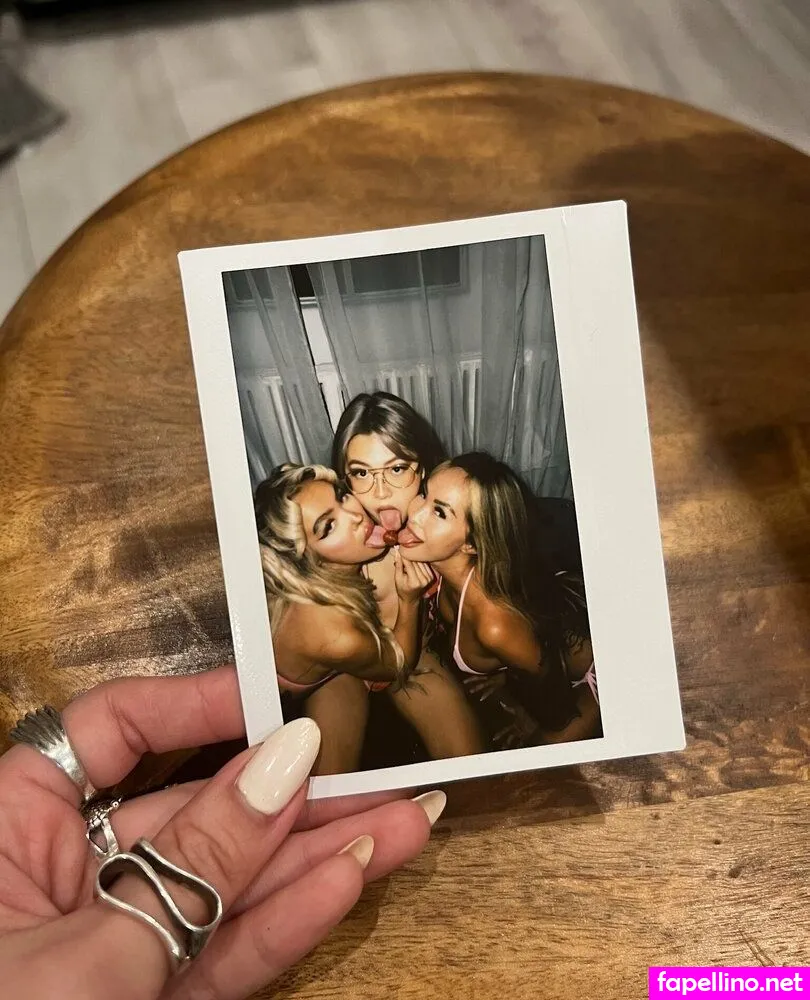 therealmilakoi Nude Leaked OnlyFans Photo #TXOofbL0u8