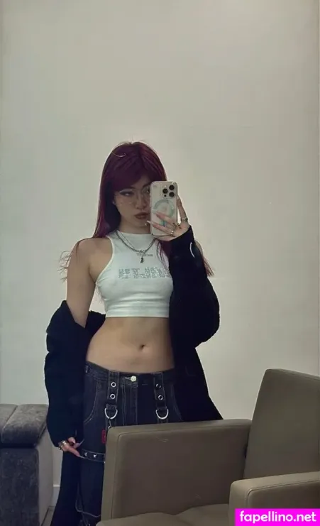 Therealmilakoi OnlyFans Thumbnail #ad0sMg0iDg