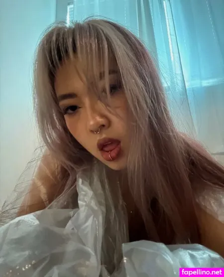 Therealmilakoi OnlyFans Thumbnail #bfM1iqPyEJ