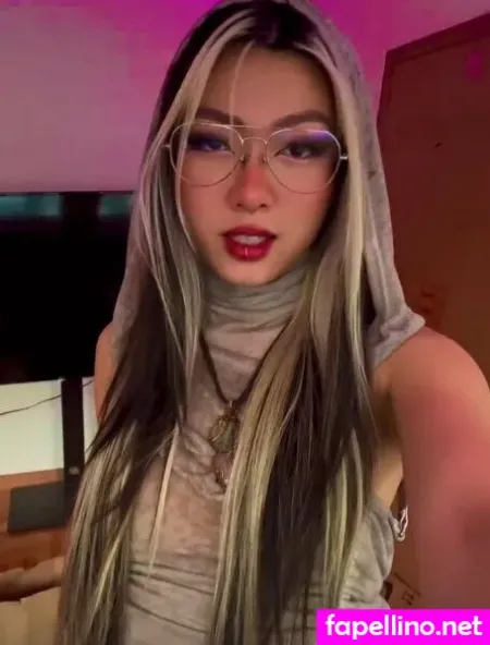 Therealmilakoi Main Profile Photo