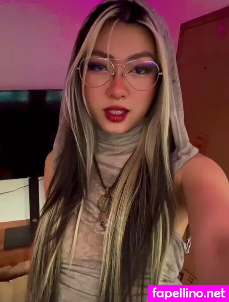 therealmilakoi Nude Leaked OnlyFans Photo #boRPipGlQ1